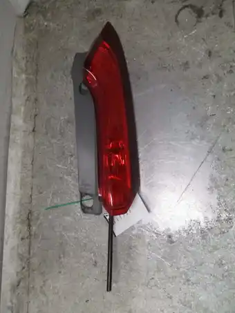 Walmart Pre-Owned 2012-2014 Honda CRV Passenger RH Tail Light Lamp OEM (Good) offer