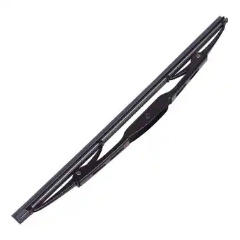 Walmart EGOESWELL 96624648 Windshield Wiper Blade Rear Side 1PC offer