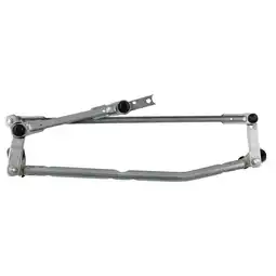 Walmart Agility Auto Parts 3410009 Windshield Wiper Linkage for Volkswagen Specific Models offer