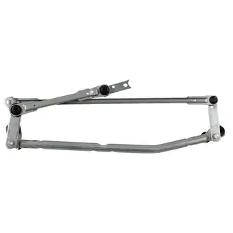 Walmart Agility Auto Parts 3410009 Windshield Wiper Linkage for Volkswagen Specific Models offer