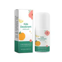 Walmart End-of-year savings Rolling Fragranct Dew Is Gentle And Non Irritating 50ml offer