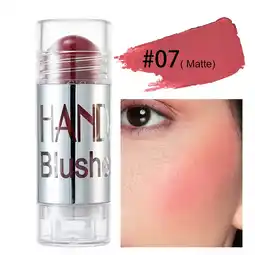 Walmart LEHOZIHEQ Deals Crayon Blush Stick offer