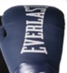 Big 5 Everlast Elite 2 Boxing Gloves 16 oz offer