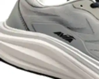 Big 5 Avia Avi-Move Men's Running Shoes offer