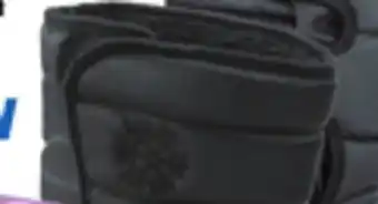 Big 5 World Famous Sports Snowflake 6 Women's Cold-Weather Boots offer