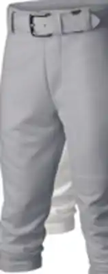 Big 5 Easton Havoc USA Youth Baseball Bat (-10) offer