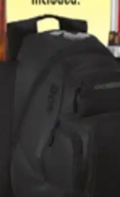 Big 5 DeMarini Voodoo OG Backpack offer