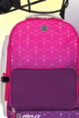 Big 5 RIP-IT Gameday 2 Softball Backpack offer