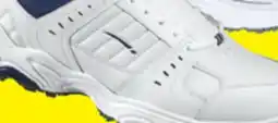 Big 5 LA Gear Memory Fortitude Men's Wide Training Shoes offer