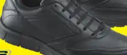 Big 5 Skechers Nampa Slip-Resistant Men's Work Shoes offer