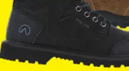 Big 5 Nevados Breakgate Steel Toe Men's Work Boots offer