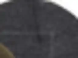 Big 5 Wolverine Embroidered Logo Cuff Knit Beanie offer