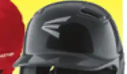Big 5 Easton Alpha T-Ball Batting Helmet offer