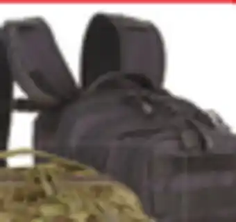 Big 5 Fieldline Surge Tactical Hydration Pack offer