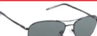 Big 5 Bolle Kirkwood Sunglasses offer
