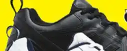 Big 5 New Balance MX608V5 Men's Training Shoes offer