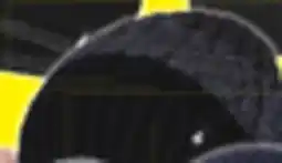 Big 5 Heat Holders Men's Oran Cuffed Beanie offer