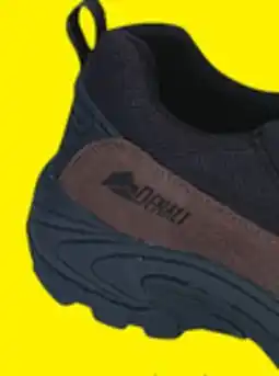 Big 5 Denali Aleutian Men's Outdoor Shoes offer
