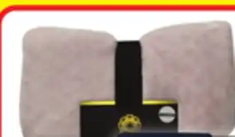 Big 5 Hotel Signature Collection Oversized 50 x 70 Luxurious Velvet Throw Blanket offer