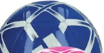Big 5 adidas Starlancer Club Soccer Ball offer
