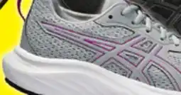 Big 5 ASICS Gel Contend 9 Women's Running Shoes offer