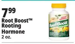 Ocean State Job Lot Root Boost Rooting Hormone offer