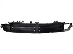 Walmart Radiator Grille Shutter Assembly with Motor - Compatible with 2015 - 2017 Chrysler 200 2016 offer