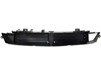 Walmart Radiator Grille Shutter Assembly with Motor - Compatible with 2015 - 2017 Chrysler 200 2016 offer