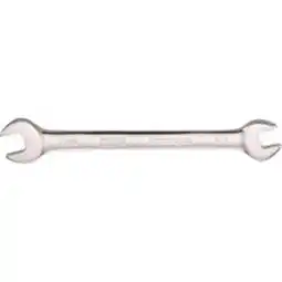 Walmart OEM DWMT75222OSP 001Pc Open End Wrench 3/8X7/16 (Oewe) offer