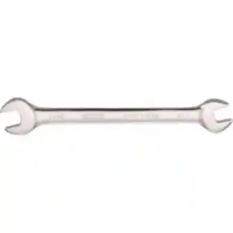 Walmart OEM DWMT75222OSP 001Pc Open End Wrench 3/8X7/16 (Oewe) offer