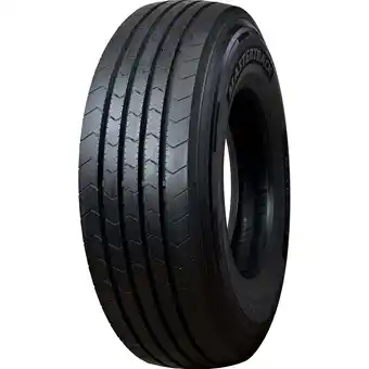 Walmart Mastertrack M-TRAC TR Trailer Position 295/75/22.5 295/75R22.5 14 Ply 144/141L LR G Commercial Tires offer