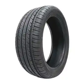 Walmart Mastercraft Avenger M8 235/45R17 94 W Tire Fits: 2006 Acura TL Base, 2004 Acura TL Base offer