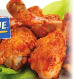 C Town PERDUE CHICKEN DRUMSTICKS offer