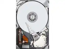 Walmart Lenovo 1TB 3.5 SATA 7200rpm Internal Hard Drive 7XB7A00049 offer