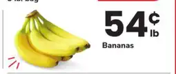 ACME Bananas offer