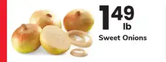 ACME Sweet Onions offer