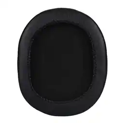 Walmart Xubinwww Ear Pad Cushion for ATH-M50X Headphones offer