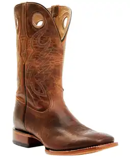 Walmart Cody James Men's Union Samatra Xero Gravity Performance Western Boot Broad - BCJSP22P18 10 D(M) US offer