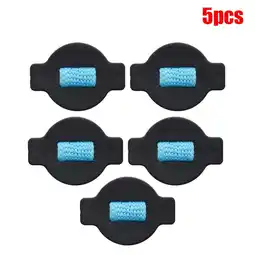 Walmart 5Pcs Water Cap For Braava 380 380T 320 Mint 4200 4205 5200 5200C offer