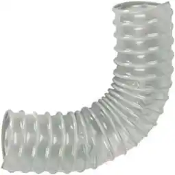 Walmart Vacuum Cleaner Generic Lower Duct Nozzle Hose Compatible With Shark NV341 NV501 UV560 offer