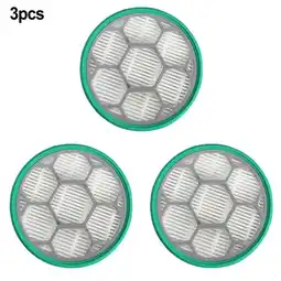 Walmart Accessories Filter Fittings For Neakasa For Neapot P1 Pro Grooming Kit Parts Set 3 Sets offer