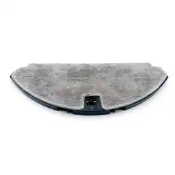 Walmart Mop Tray Mop Mount For Mova M1 / For Trouver M1 Robot Vacuum Cleaner Accessory offer