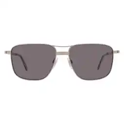 Walmart American Optical Grey Navigator Men's Sunglasses AIRMAN 2 56 offer