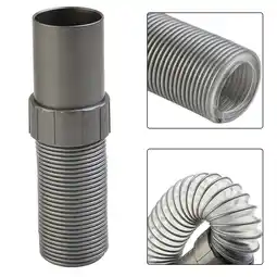 Walmart For Shark Navigator Lift Away Nozzle Lower Floor Hose UV420 UV400 UV410 NV22L NV offer