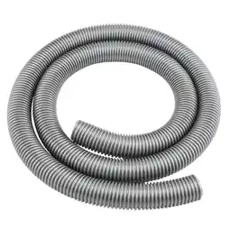 Walmart 2m Flexible Hose Soft Tube Pipe Inner 32mm Outer 39mm Household Vacuum Cleaner Accessory offer