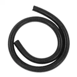 Walmart 2m Soft Hose Pipe for Home Vacuum Cleaners Flexible Cleaning Companion offer