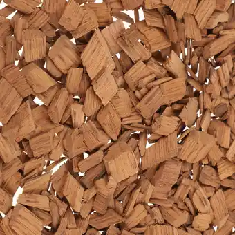 Walmart 1 Pack French Oak Chips Home Red Wine Brewing Oak Chips Light Toasted Wine Oak Chips offer