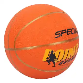 Walmart Size 5 Children Basketball, Basketball, Fine Workmanship For Kids Children offer