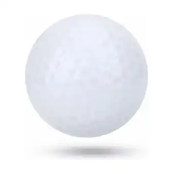 Walmart 1Pc Electronic LED Lighting Golf Ball for Dark Night Sport Practice Training(White) offer