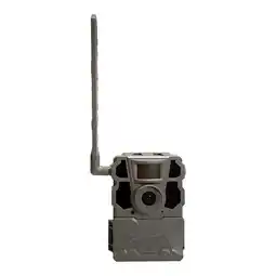 Walmart Tactacam Reveal x-Pro LTE Cellular Trail Camera - 16 Megapixels Video & Photo Hunting Trail Monitor offer